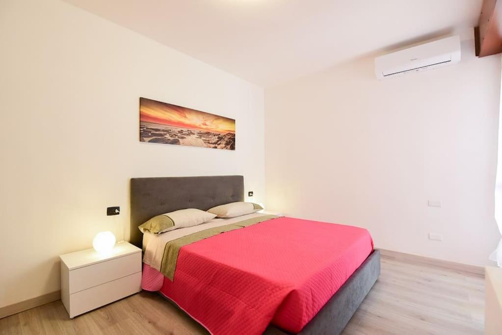 Vallategna Apartment Lake Como And Mountains Asso Exterior foto